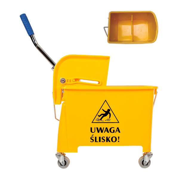 wozek_jednowiaderkowy_20_l.png