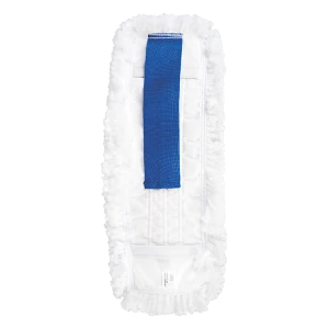 Mop-nakładka z mikrofazy pętelkowa 40 cm 100g MEDISEPT