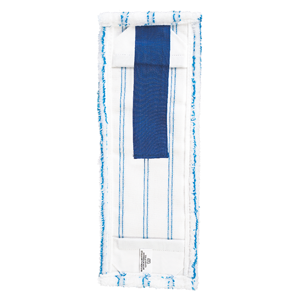 nakladka_z_mikrofazy_40_cm_do_gruntownego_czyszczenia.png