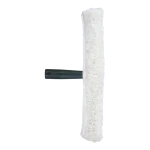 Nakładka do mycia okien 40 cm MEDISEPT