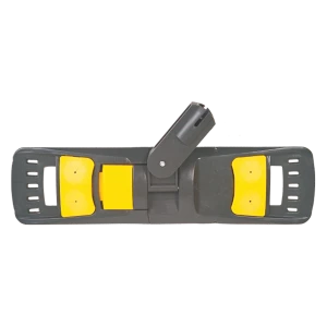 Uchwyt STANDARD 40 cm MEDISEPT