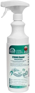 DOLPHIN STRONG CLEANER 750ML