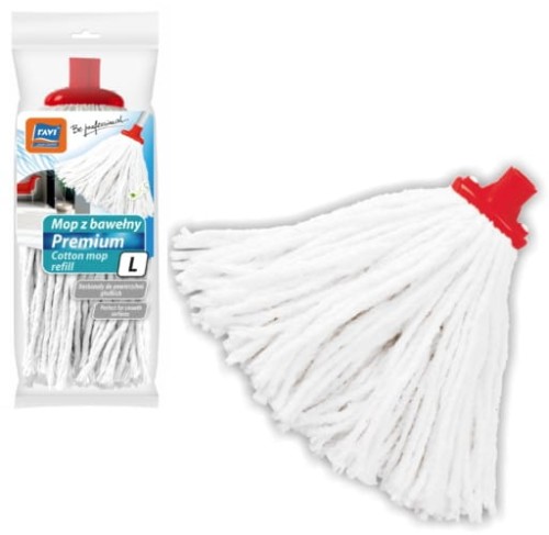 MOP-SZNURKOWY-BAWELNIANY-PREMIUM-RAVI-L.jpg