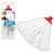 MOP-SZNURKOWY-BAWELNIANY-PREMIUM-RAVI-L.jpg