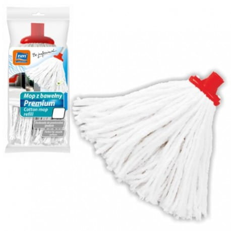 ravi-mop-premium-xl.jpg