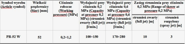 PRĄDOWNICAWODNA KATALOG3.jpg