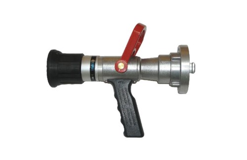 PRĄDOWNICAWODNA UNIWERSALNA K1.jpg