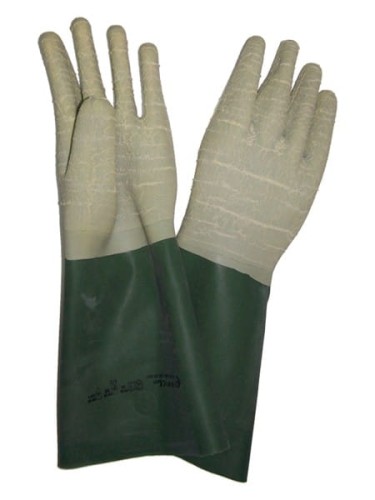 f6b2d4f541c9097ca030e365de700b68