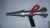 unnamed (1).png