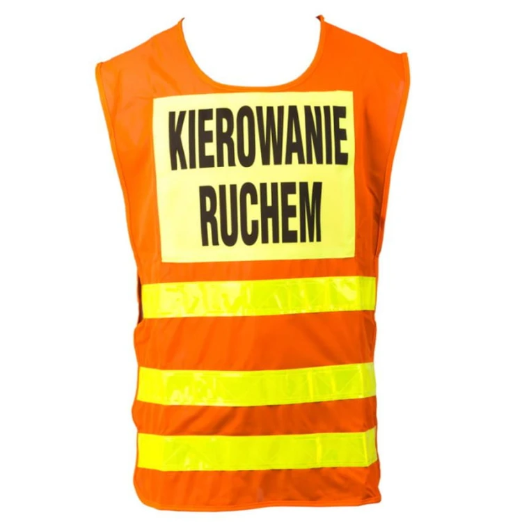 kierowanie ruchem.jpg