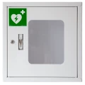 szafkanadefibrylator_03-768x768.png