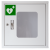 szafkanadefibrylator_03-768x768.png