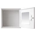 szafkanadefibrylator_05.png