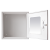 szafkanadefibrylator_05.png