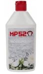 Mleczko do czyszczenia mebli MP 52 250 ml PAKIET 10 szt.