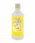 MELT preparat do odblokowywania zatkanych rur kanalizacyjnych
