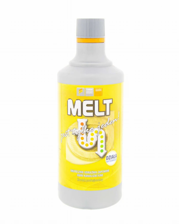 melt.jpg