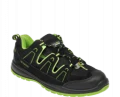 C61030v01_3_front.png