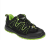 C61030v01_3_front.png