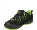 C61030v01_3_front_2.png