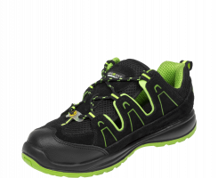 C61030v01_3_front_2.png