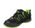C61030v01_3_front_2.png