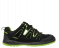 C61030v01_3_profile.png
