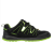C61030v01_3_profile.png