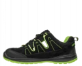 C61030v01_3_profile_2.png
