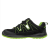 C61030v01_3_profile_2.png
