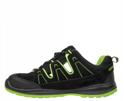 C61030v01_3_profile_2.png