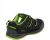 C61030v01_3_rear.png