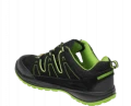 C61030v01_3_rear_2.png