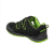 C61030v01_3_rear_2.png