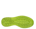 C61030v65_outsole_5.png