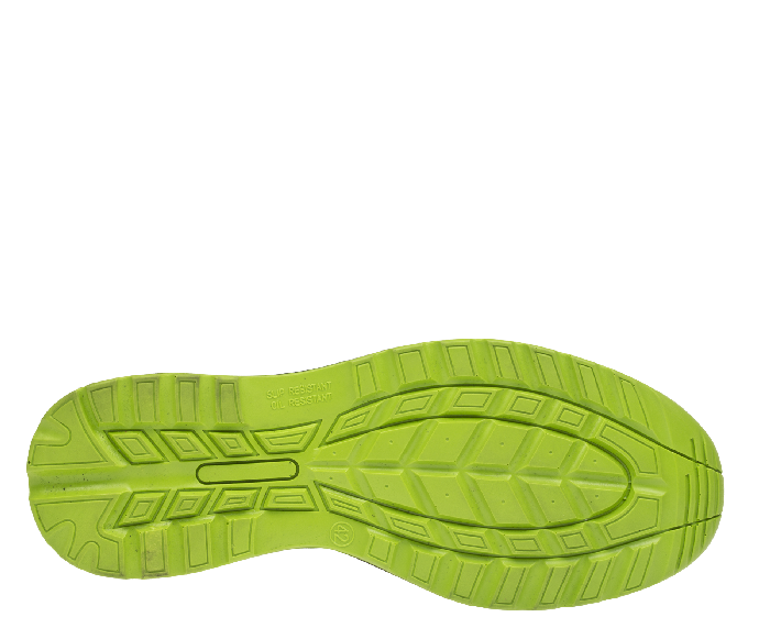 C61030v65_outsole_5.png