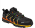 0499030968_BNN_STINGER_S3_ESD_ATOP_Low__03.png