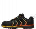 0499030968_BNN_STINGER_S3_ESD_ATOP_Low__02.png