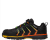 0499030968_BNN_STINGER_S3_ESD_ATOP_Low__02.png