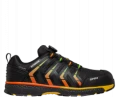 0499030968_BNN_STINGER_S3_ESD_ATOP_Low__01.png