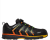 0499030968_BNN_STINGER_S3_ESD_ATOP_Low__01.png