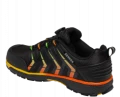 0499030968_BNN_STINGER_S3_ESD_ATOP_Low_05.png