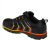 0499030968_BNN_STINGER_S3_ESD_ATOP_Low_05.png