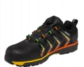 0499030968_BNN_STINGER_S3_ESD_ATOP_Low_06.png