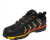 0499030968_BNN_STINGER_S3_ESD_ATOP_Low_06.png