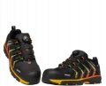 0499030968_BNN_STINGER_S3_ESD_ATOP_Low_07.png