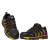 0499030968_BNN_STINGER_S3_ESD_ATOP_Low_07.png