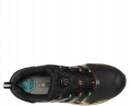 0499030968_BNN_STINGER_S3_ESD_ATOP_Low_08.png