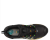 0499030968_BNN_STINGER_S3_ESD_ATOP_Low_08.png