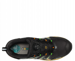 0499030968_BNN_STINGER_S3_ESD_ATOP_Low_08.png